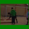 D-Jugend_Turnier 2012_149.jpg